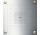 Deszczownica Shower Heaven AXOR 72x72 cm z oświetleniem