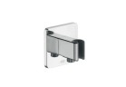 Uchwyt porter Hansgrohe Urquiola 