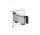 Uchwyt porter Hansgrohe Urquiola 