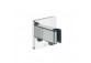 Uchwyt Porter Hansgrohe Urquiola - sanitbuy.pl