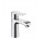  Bateria umywalkowa Hansgrohe Metris 110 LowFlow 3,5 l/min, DN 15, wysokość 172 mm, bez kompletu odpływowego, chrom
