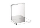 Półka krótka Axor ShowerCollection