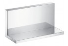 Półka długa Axor ShowerCollection