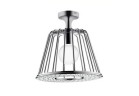 Deszczownica Axor LampShower Nendo 1jet