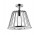 Deszczownica Axor LampShower Nendo 1jet