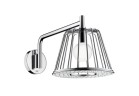 Deszczownica Axor LampShower Nendo 1jet