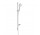 Zestaw prysznicowy Hansgrohe Raindance Select E 120 3jet / Unica'S Puro 0.90 m, chrom