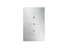 Deszczownica Hansgrohe Raindance Rainmaker 680x460 mm bez oświetlenia