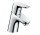 Bateria umywalkowa Hansgrohe Focus jednouchwytowa DN 15, chrom