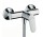 Bateria prysznicowa Hansgrohe Focus, natynkowa