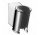 Uchwyt prysznicowy Hansgrohe Porter Classic - chrom