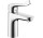 Bateria umywalkowa 100 Hansgrohe Focus jednouchwytowa DN 15, chrom