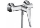 Bateria prysznicowa Hansgrohe Focus, chrom