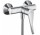 Bateria prysznicowa Hansgrohe Focus, chrom