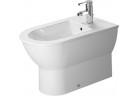 Bidet Duravit Darling New stojący