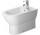 Bidet Duravit Darling New stojący