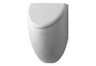 Pisuar Fizz Duravit Darling New 