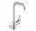 Bateria Hansgrohe Focus kuchenna, z zaworem do podłączenia pralki/zmywarki, chrom