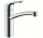 Bateria Hansgrohe Focus kuchenna, stal