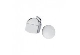 Exafill Hansgrohe Element zewnętrzny