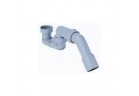 Syfon wannowy Hansgrohe 