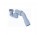 Syfon wannowy Hansgrohe 
