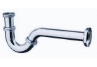 Syfon bidetowy Hansgrohe 1 1/4