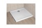 Brodzik Dolphi Radaway Doros Plus C  90x90cm- sanitbuy.pl