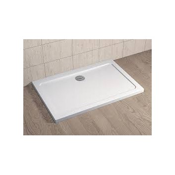 Brodzik Dolphi Radaway Doros D 1300x900 prostokątny- sanitbuy.pl