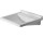 Umywalka Vital Med Duravit Starck 3, 60x55 cm, bez otowru