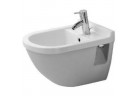 Bidet Duravit Starck 3 wiszący