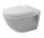 Miska Duravit Starck 3 36x54 cm, wisząca