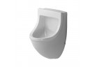 Pisuar Duravit Starck 3 