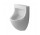 Pisuar Duravit Starck 3 