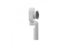 Syfon Duravit Starck 3 do pisuaru
