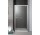 Drzwi do wnęki Radaway Twist DW 80