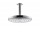 Deszczownica/ Głowica prysznicowa Hansgrohe Raindance Select S 240 2 jet EcoSmart 9 l/min, DN 15, średnica 243 mm, chrom