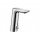 Bateria umywalkowa Hansgrohe Metris S samoczynna bez regulacji temperatury, zasilana z sieci 230V, chrom