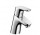Bateria umywalkowa 70, DN15 Hansgrohe Focus LowFlow, bez kompletu odpływowego, chrom