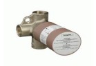 Przełącznik Trio Hansgrohe DN 20, 15984180