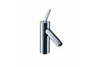 Bateria Axor Starck umywalkowa Classic, 10018000