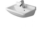 Umywalka Duravit Starck 3 50x36 cm