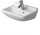Umywalka Duravit Starck 3 50x36 cm