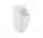 Pisuar kwadratowy Villeroy & Boch Architectura 325x680x355
