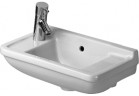 Umywalka Duravit Starck 3 mała 50x26 cm