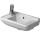 Umywalka Duravit Starck 3 mała 50x26 cm