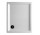 Brodzik Duravit Starck Slimline prostokątny 120x100 cm