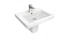 Umywalka Villeroy & Boch Subway 2.0 65x47 cm