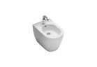Bidet Hatria Fusion stojący Y0U6