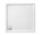 Brodzik Malaga Dquare Compact 90x90x13 cm